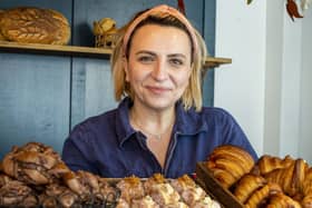 STTS-00-00-22-NAKED-BAKERY-skinny-scot-upload-scaled