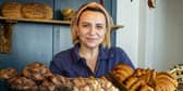 STTS-00-00-22-NAKED-BAKERY-skinny-scot-upload-scaled