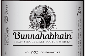 4_Oloroso_Cask_Finish-05
