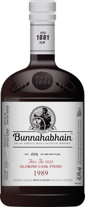 4_Oloroso_Cask_Finish-05