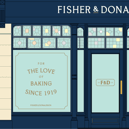 South Street Frontage graphic (1)