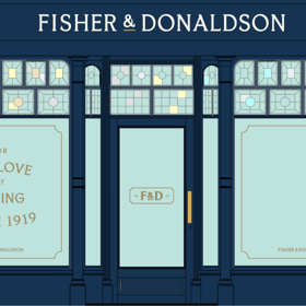 South Street Frontage graphic (1)
