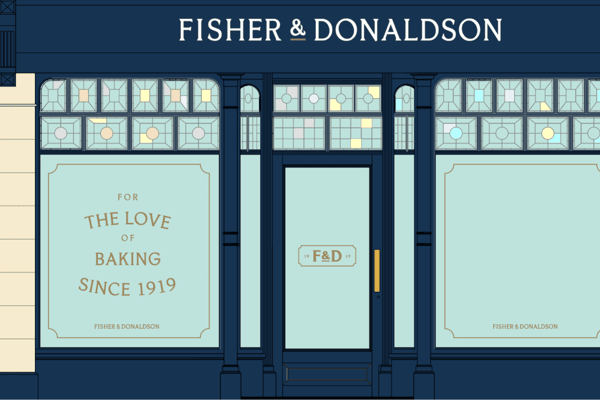 South Street Frontage graphic (1)