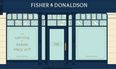 South Street Frontage graphic (1)