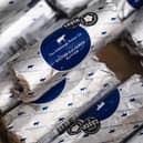 edinburgh-butter-co