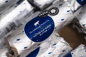 edinburgh-butter-co