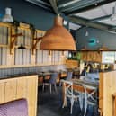 best farm shops scotland