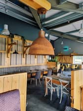 best farm shops scotland