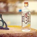 Picture: Gin Cooperative