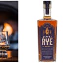 Best English whiskies UK 2022