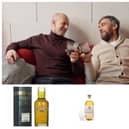 Best single malt whiskies
