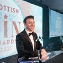 Scottish Gin Awards