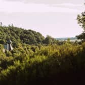 Speyburn open to public Spirit of Speyside