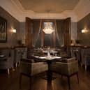 Picture: Hotel du Vin