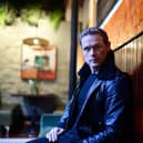 Picture: John Devlin


Heughan has also starred in films such as the spy comedy The Spy Who Dumped Me (2018), The Empty Train, and the superhero action film Bloodshot (2020). Among his numerous plays he was nominated for the Laurence Olivier Award for Most Promising Performer for his performance in Outlying Islands performed at the Royal Court Theatre Upstairs.[1][2]

Heughan and his Outlander co-star Graham McTavish co-wrote Clanlands: Whisky, Warfare, and a Scottish Adventure Like No Other[3] which reached number one on the New York Times' Best Seller List for hardcover nonfiction, and combined print and e-book nonfiction in November 2020.[4] The same year Heughan launched his own whisky brand, The Sassenach (named after his Outlander character's nickname for his wife, Claire[5]), winning consecutive double golds in the 2020 and 2021 San Francisco World Spirits Competition.