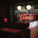 Picture: West Side Tavern