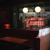 Picture: West Side Tavern