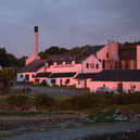 Jura Feis ile