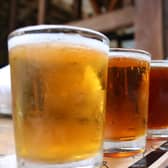 BEER