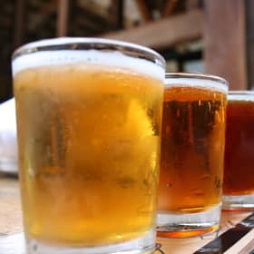 BEER