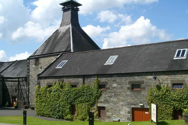 Aberfeldy-2