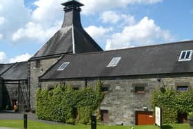 Aberfeldy-2