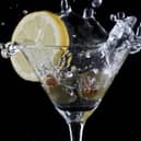 There are numerous cocktails to be made using Scottish gin. Picture: Contributed