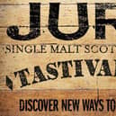 Picture: Jura