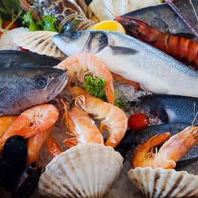 seafood-164664_640