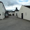 Crail