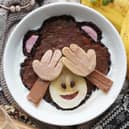 emojibreakfast2