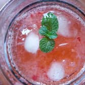 gincocktail