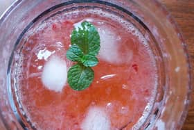 gincocktail