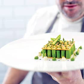 millefeuille2