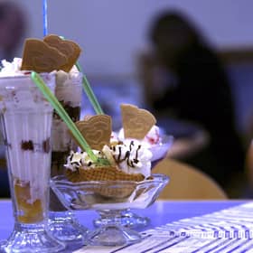 s luca ice cream
