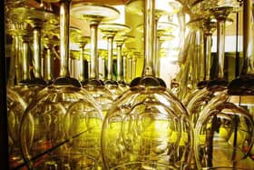 wine-glasses-265253_640