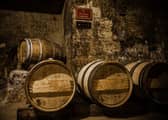 French red and white wines for £20 or under