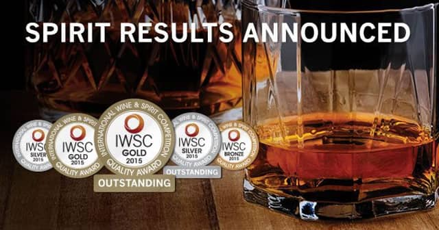 IWSC2015-Spirit-Results-Web-BannerV1