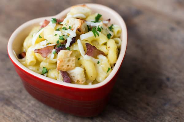 La-Fav-Edi-styled-starters-pasta-3