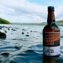 Loch-Ness_RedNess