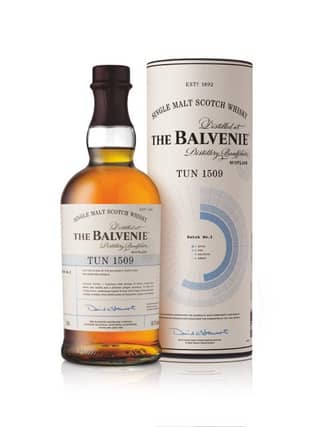 The_Balvenie_Tun_1509_Batch_2_Bottle_&_Tube_Diagram_side_70cl