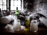 ardbeg 1