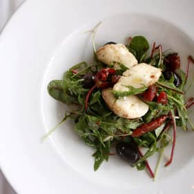 foodfoodfoodtspl