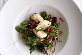 foodfoodfoodtspl