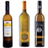wine