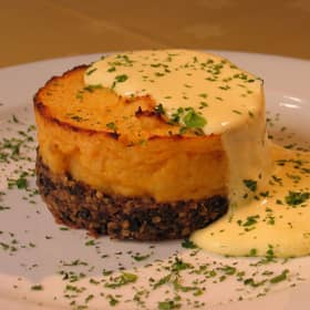 Best Scottish food restaurants in Glasgow - our top five