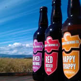 Cromarty