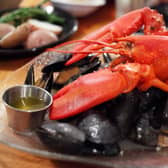 Deacon Brodie's Tavern, Edinburgh, EH1 2NT-34