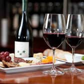 Tapas-wine-2
