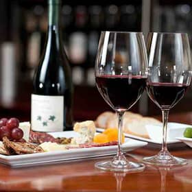 Tapas-wine-2